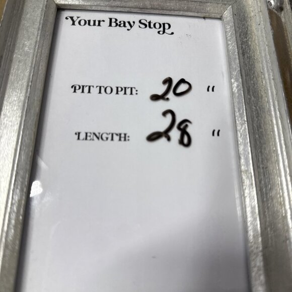 Victoria's Secret Cami Tank Floral Silky Lace Size XL Black Pink Fairy Strappy - Picture 5 of 6